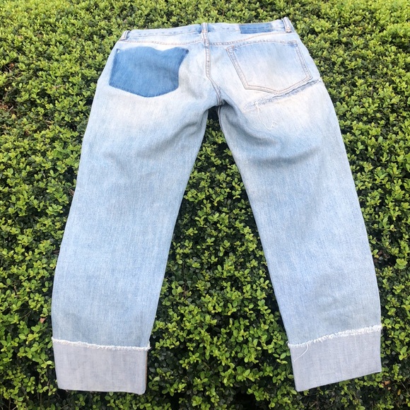 All saints jeans - Picture 7 of 10